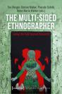 The Multi-Sided Ethnographer - Preview