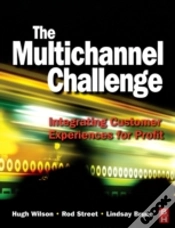 Capa do artigo The Multichannel Challenge
