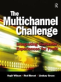 The Multichannel Challenge - Preview