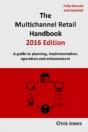 The Multichannel Retail Handbook 2016 Edition - Preview