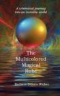 The Multicolored Magical Robe - Preview