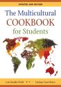The Multicultural Cookbook For Students - Preview