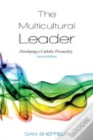 The Multicultural Leader