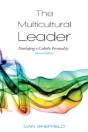 The Multicultural Leader - Preview
