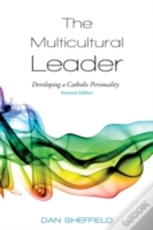 The Multicultural Leader