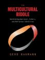 The Multicultural Riddle - Preview