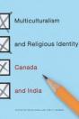 The Multiculturalism And Religious Identity - Preview