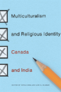 The Multiculturalism And Religious Identity - Preview