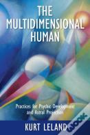The Multidimensional Human