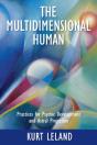The Multidimensional Human - Preview