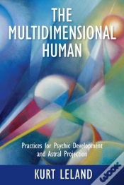 Capa do artigo The Multidimensional Human