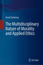 The Multidisciplinary Nature Of Morality And Applied Ethics - Preview