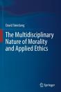 The Multidisciplinary Nature Of Morality And Applied Ethics - Preview