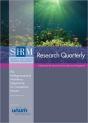 The Multigenerational Workforce - Preview