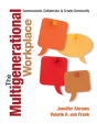 The Multigenerational Workplace - Preview