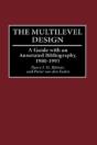 The Multilevel Design - Preview