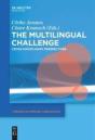The Multilingual Challenge - Preview