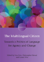 The Multilingual Citizen - Preview