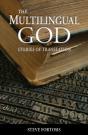 The Multilingual God - Preview
