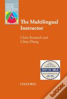 The Multilingual Instructor