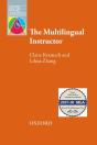 The Multilingual Instructor - Preview