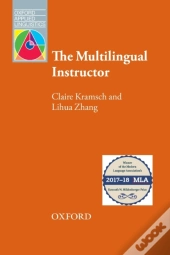 The Multilingual Instructor