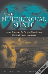 The Multilingual Mind