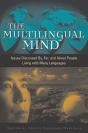 The Multilingual Mind - Preview