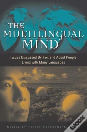 Capa do artigo The Multilingual Mind
