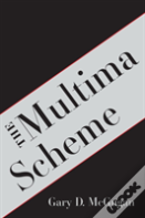 The Multima Scheme