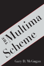 The Multima Scheme - Preview