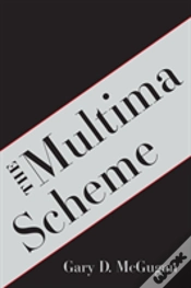 Capa do artigo The Multima Scheme