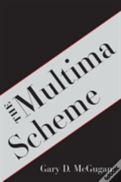 Capa do artigo The Multima Scheme