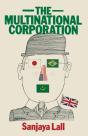 The Multinational Corporation - Preview
