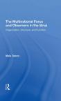 The Multinational Force And Observers In The Sinai - Preview