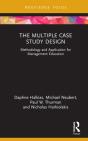 The Multiple Case Study Design - Preview