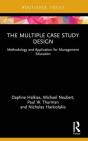 The Multiple Case Study Design - Preview