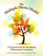 The Multiple Menu Model - Preview