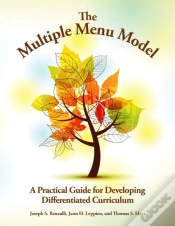 Capa do artigo The Multiple Menu Model