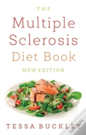 The Multiple Sclerosis Diet Book