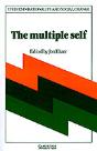 The Multiple Self - Preview