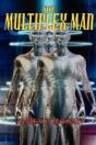The Multiplex Man - Preview