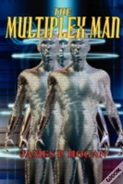 Capa do artigo The Multiplex Man