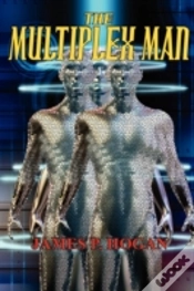 Capa do artigo The Multiplex Man
