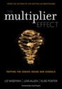 The Multiplier Effect - Preview
