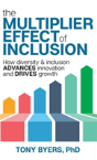 The Multiplier Effect Of Inclusion - Preview