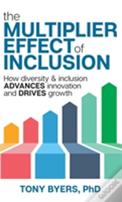 Capa do artigo The Multiplier Effect Of Inclusion