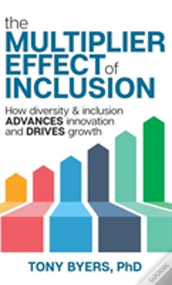 Capa do artigo The Multiplier Effect Of Inclusion
