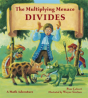 The Multiplying Menace Divides - Preview