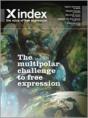 The Multipolar Challenge To Free Expression - Preview